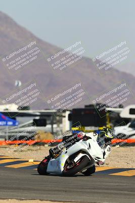 media/Jan-14-2024-SoCal Trackdays (Sun) [[2e55ec21a6]]/Turn 16 Set 1 (1115am)/